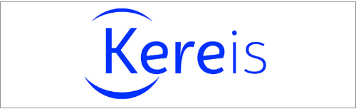 Kereis