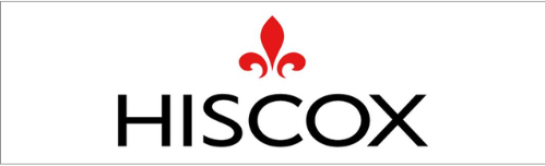hiscox